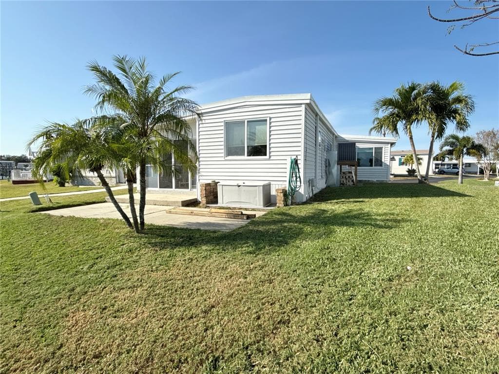 340 MOUNT OAK AVENUE NE 754 photo 7