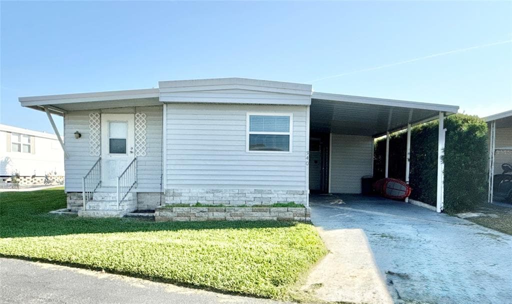 340 MOUNT OAK AVENUE NE 754 photo 5