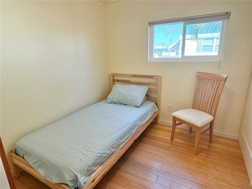 340 MOUNT OAK AVENUE NE 754 photo 25