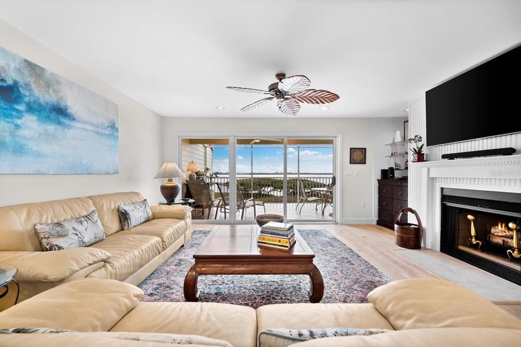 71 TIDY ISLAND BOULEVARD photo 2