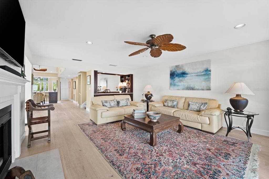 71 TIDY ISLAND BOULEVARD photo 3