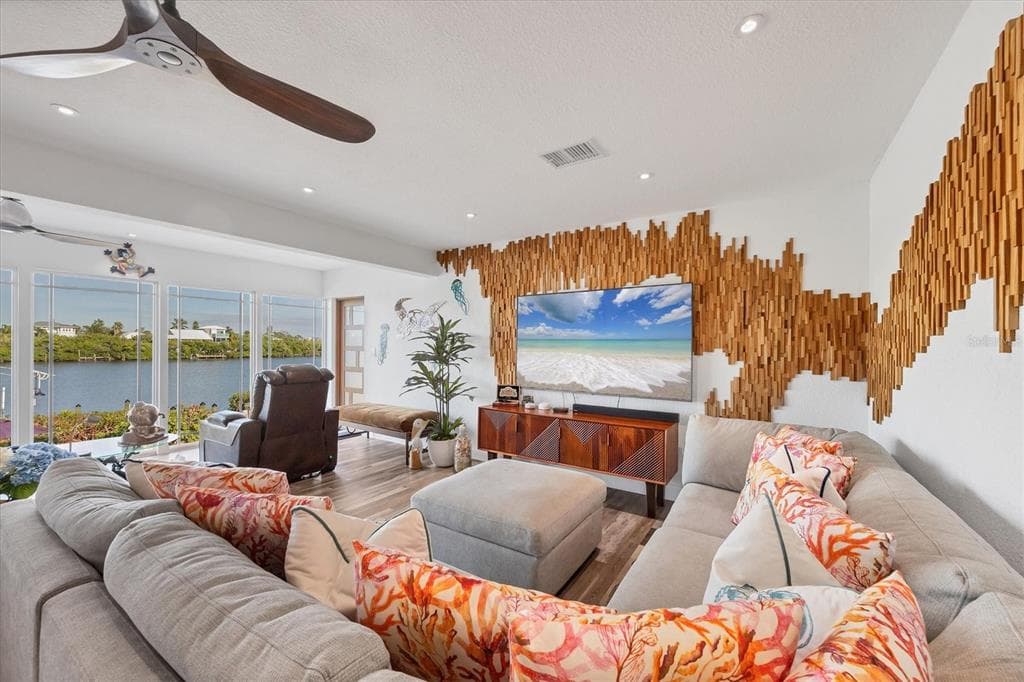 440 BOCILLA DRIVE photo 6