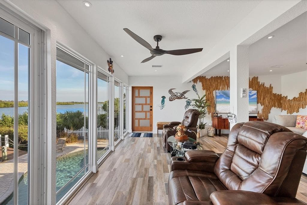 440 BOCILLA DRIVE photo 12