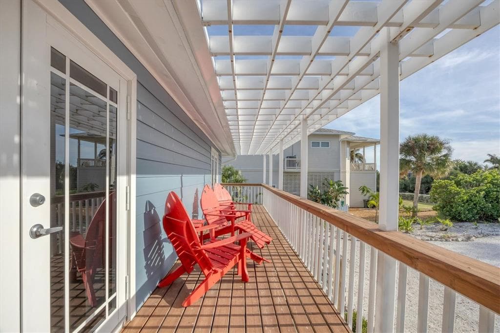 440 BOCILLA DRIVE photo 22