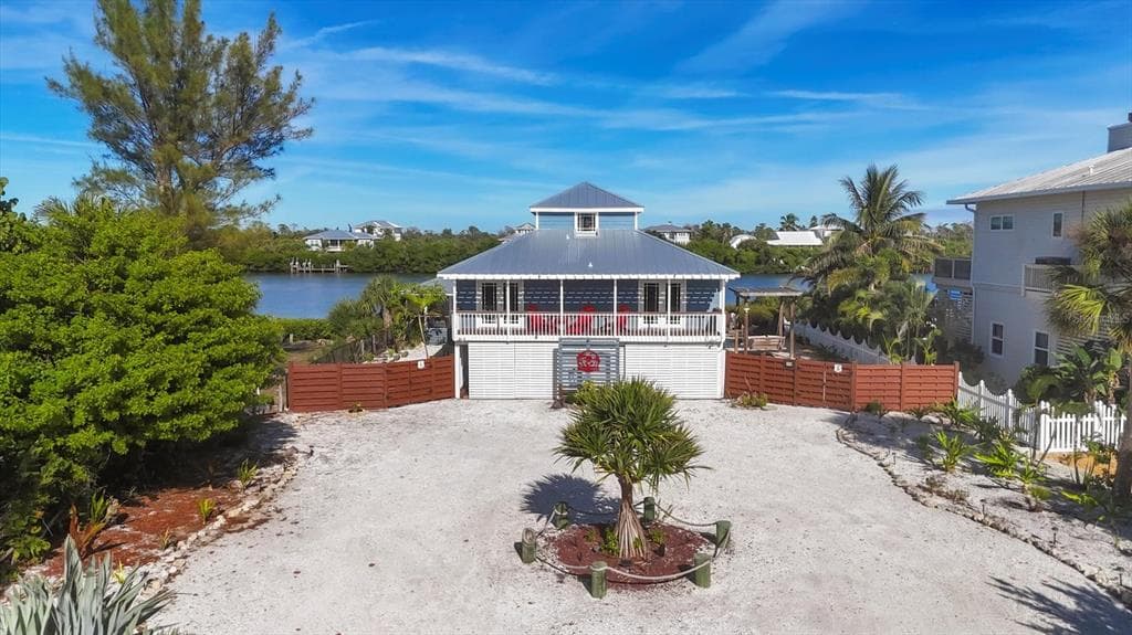 440 BOCILLA DRIVE photo 1