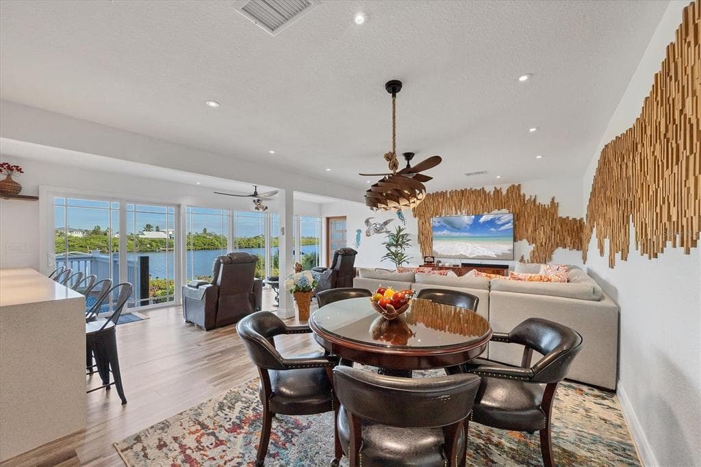 440 BOCILLA DRIVE photo 9