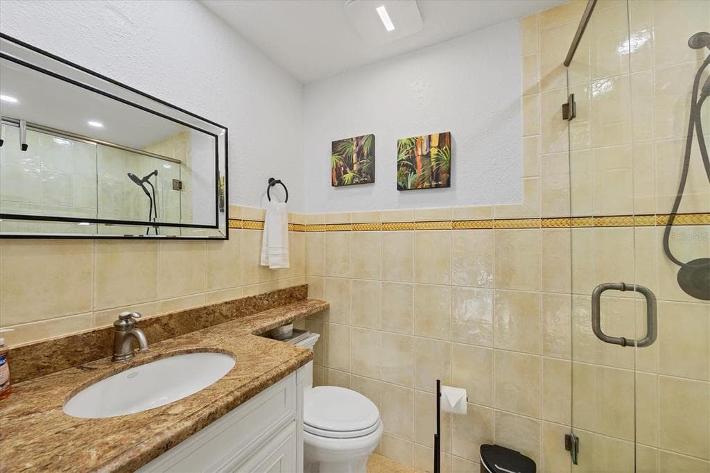 440 BOCILLA DRIVE photo 19