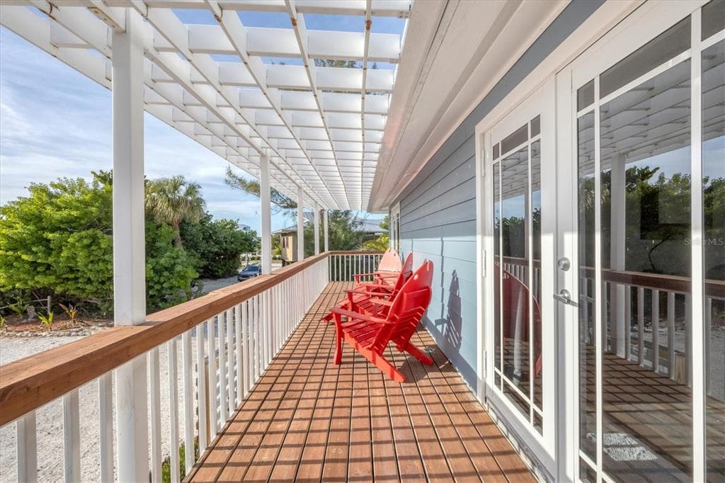 440 BOCILLA DRIVE photo 21