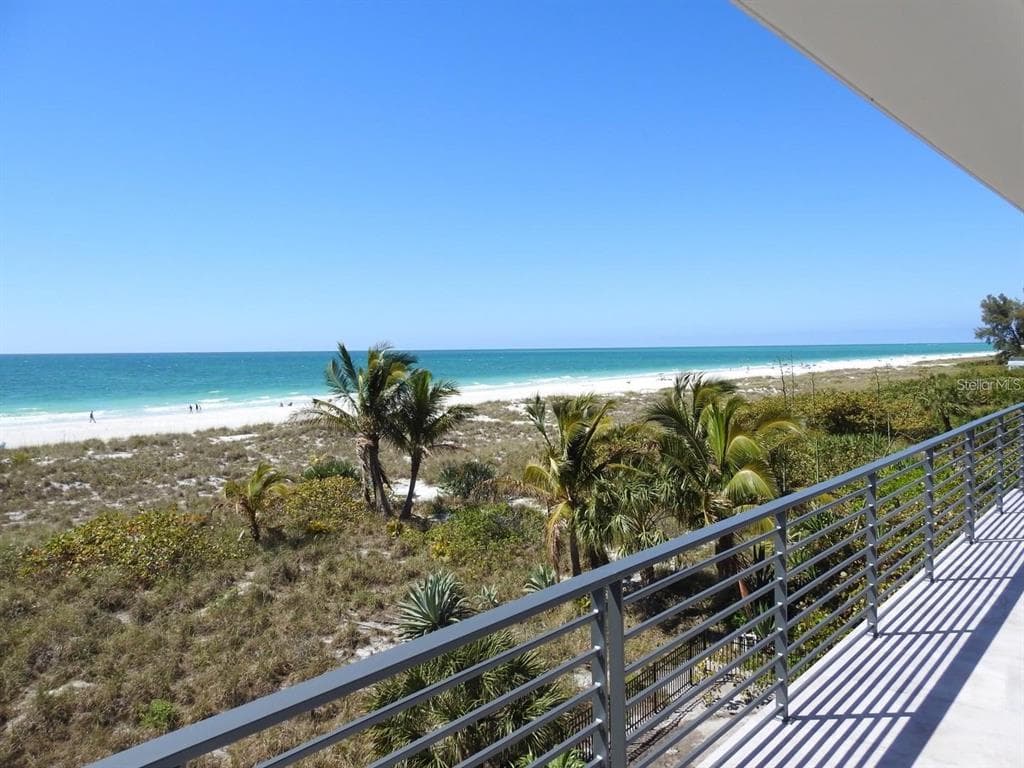 104 SUNSET LANE photo 22