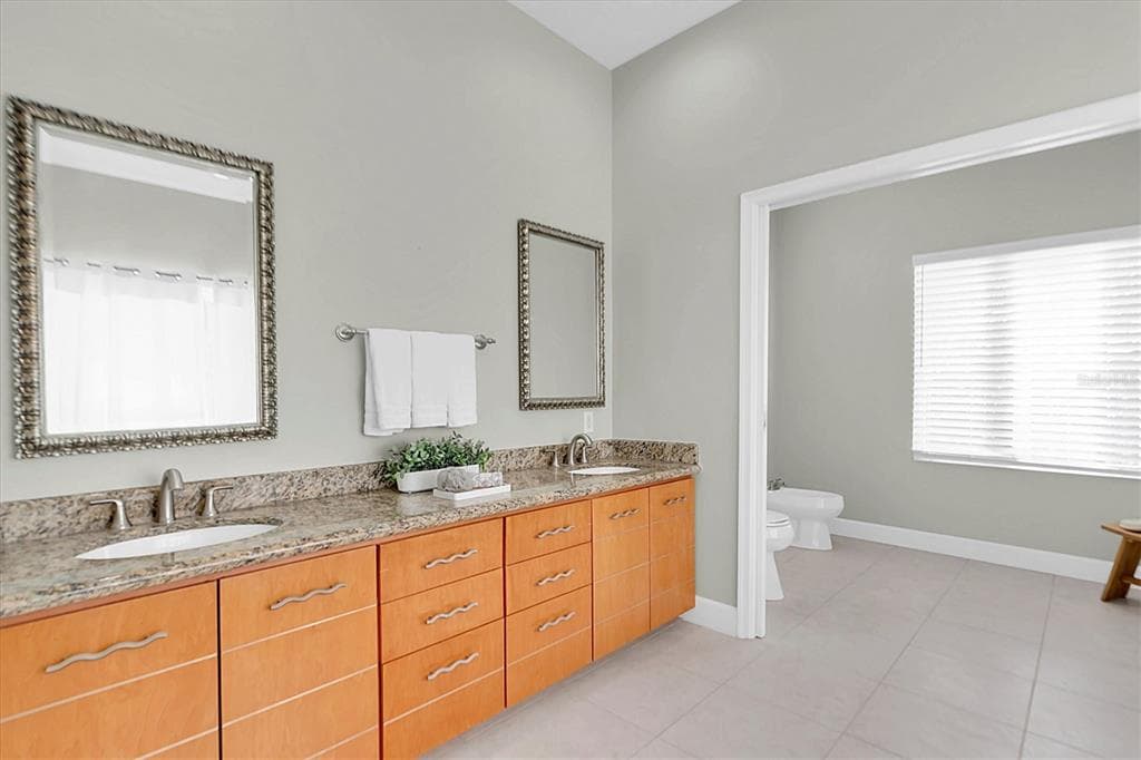 1580 MACCHESNEY DRIVE photo 22