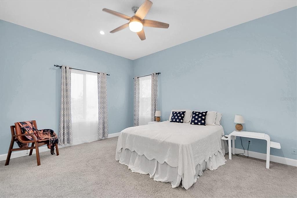 1580 MACCHESNEY DRIVE photo 25