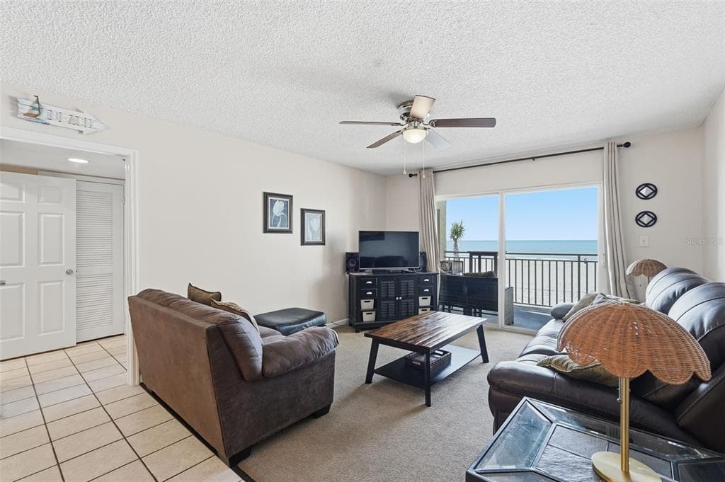 17450 GULF BOULEVARD 104 photo 23