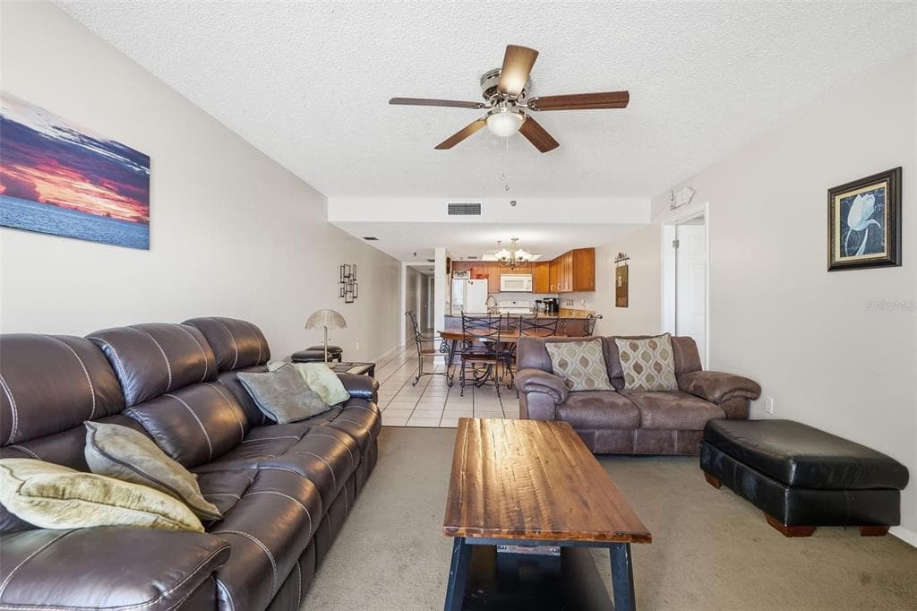 17450 GULF BOULEVARD 104 photo 22