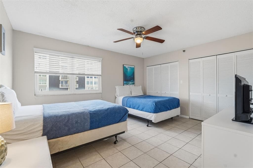17450 GULF BOULEVARD 104 photo 18
