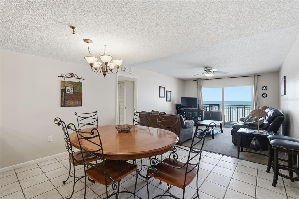 17450 GULF BOULEVARD 104 photo 21