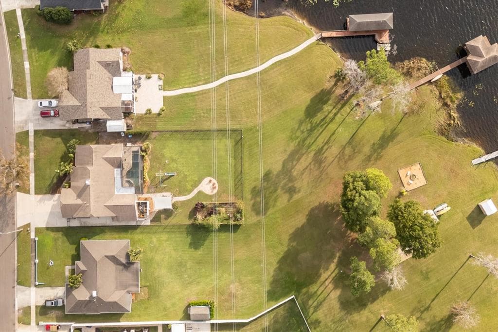 4512 BRIDGEWATER DRIVE 2