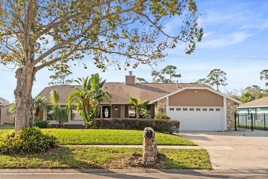 4512 BRIDGEWATER DRIVE photo 9