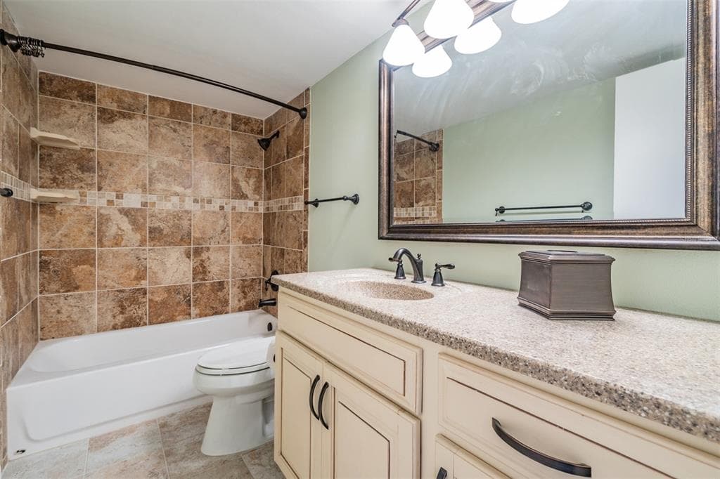 2620 COVE CAY DRIVE 601 photo 23