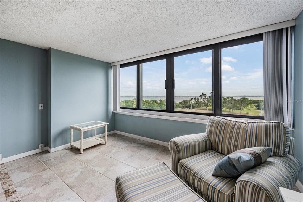 2620 COVE CAY DRIVE 601 photo 16