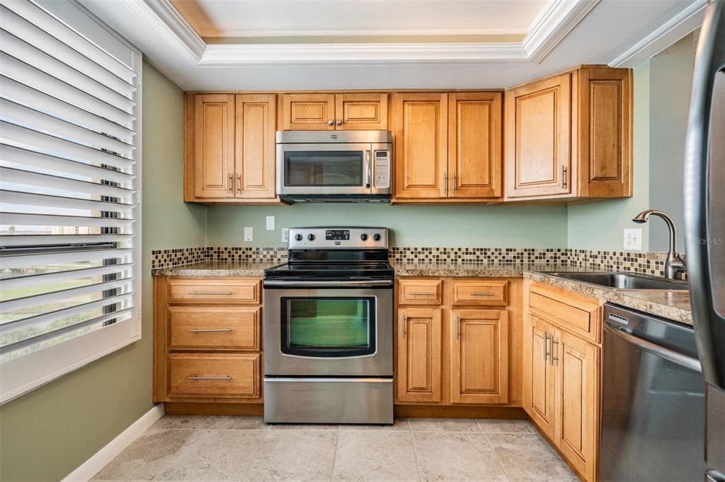 2620 COVE CAY DRIVE #601 3