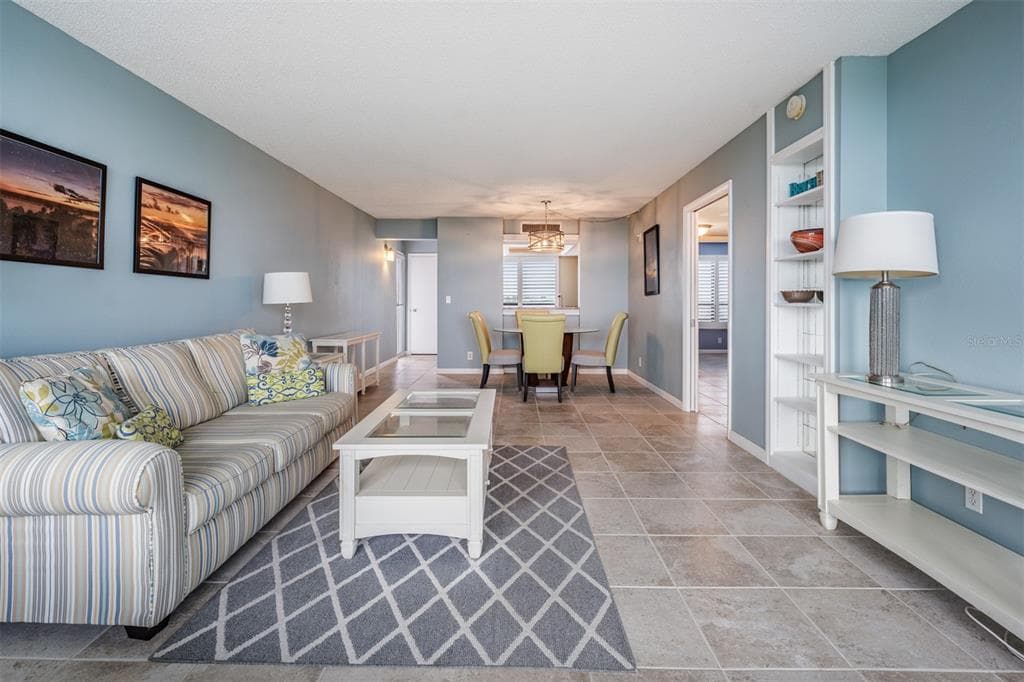 2620 COVE CAY DRIVE 601 photo 14