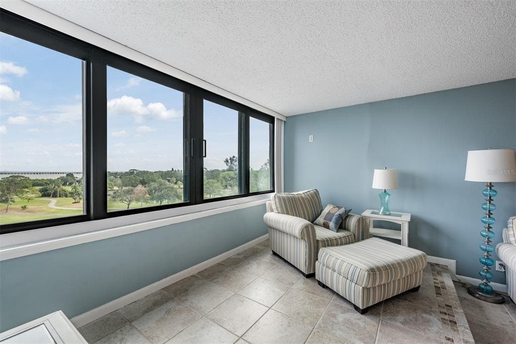 2620 COVE CAY DRIVE 601 photo 15