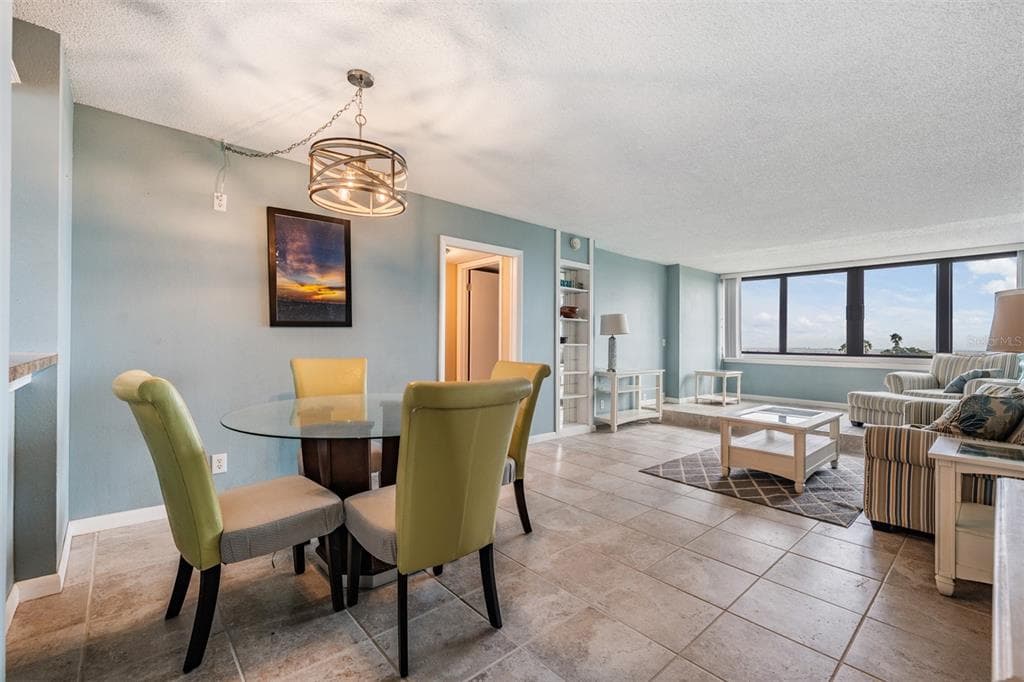 2620 COVE CAY DRIVE 601 photo 8
