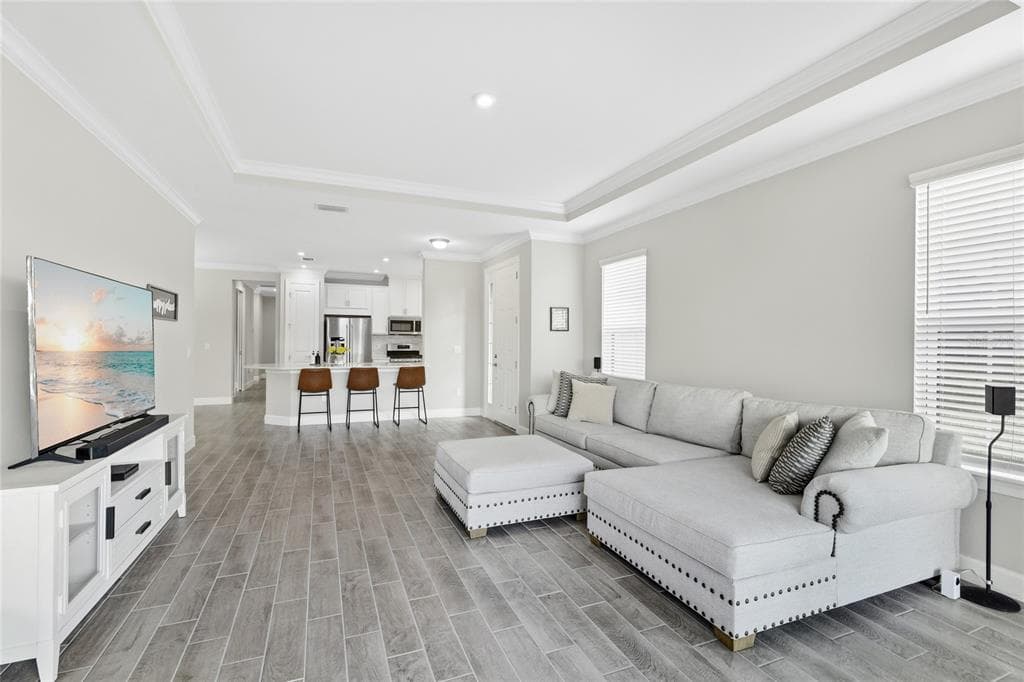 10414 INGLENOOK TERRACE photo 17