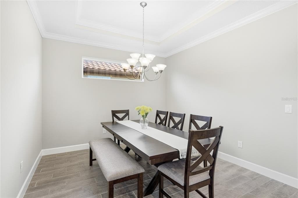 10414 INGLENOOK TERRACE photo 22