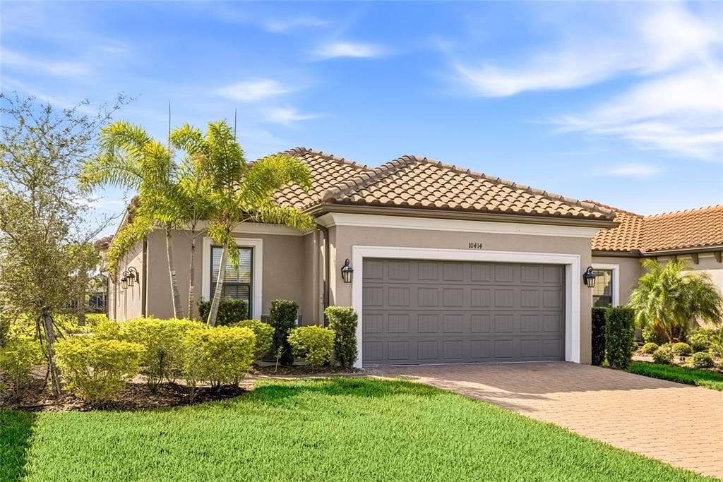 10414 INGLENOOK TERRACE photo 9