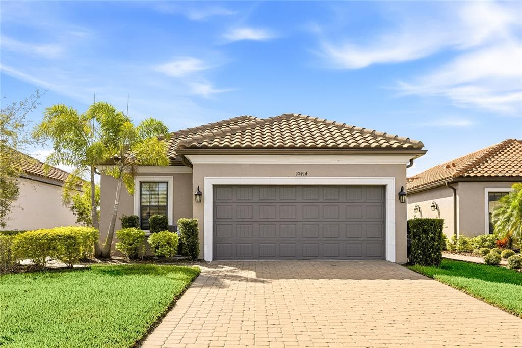 10414 INGLENOOK TERRACE photo 10