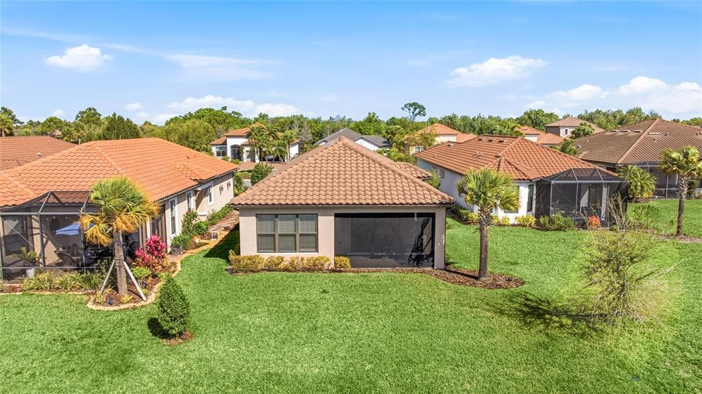 10414 INGLENOOK TERRACE photo 8