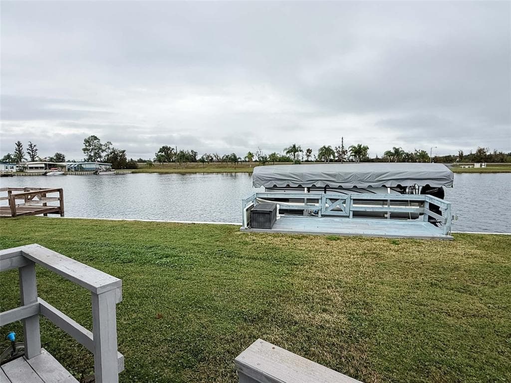 1401 W HIGHWAY 50 #153 1