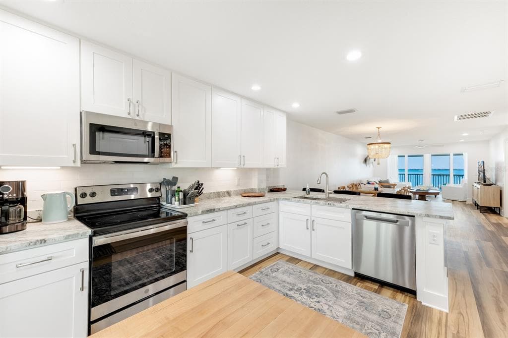 6040 BOCA GRANDE CAUSEWAY A12 photo 6