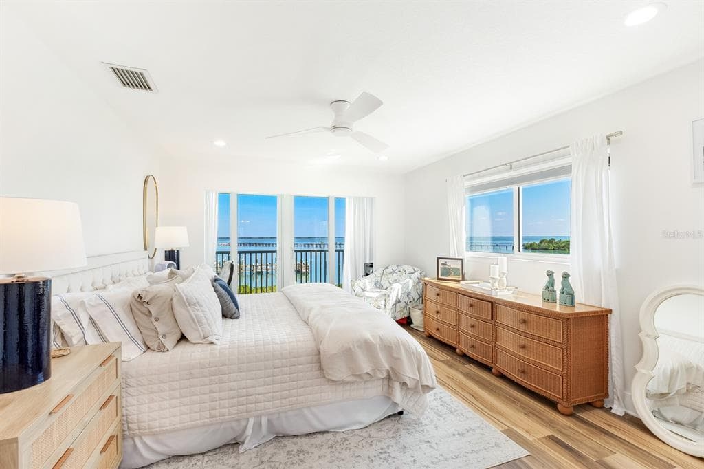 6040 BOCA GRANDE CAUSEWAY A12 photo 13