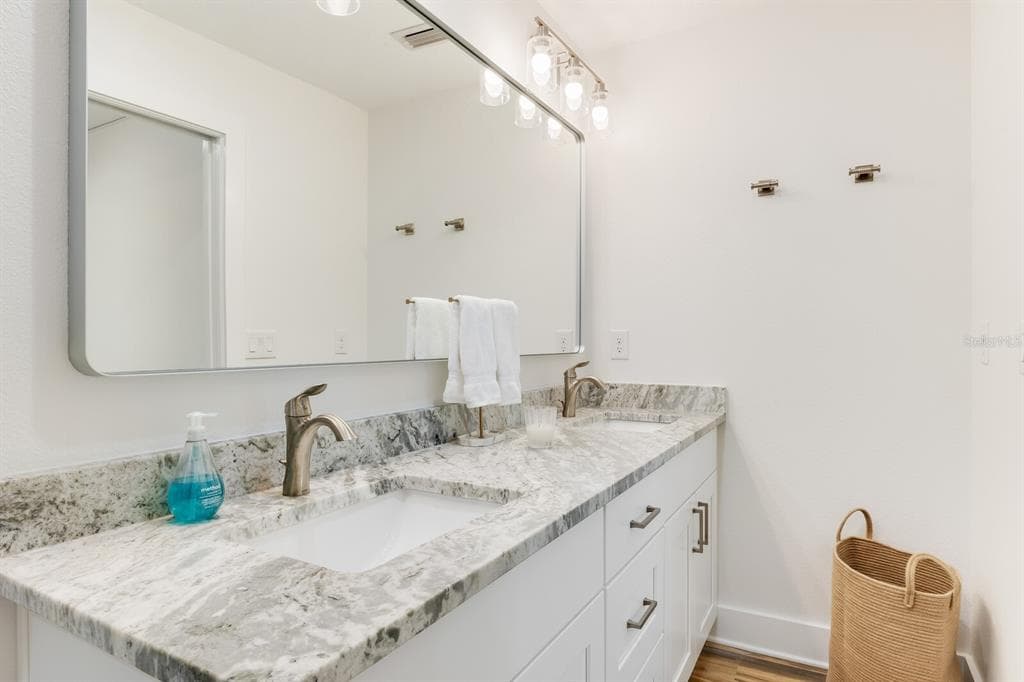 6040 BOCA GRANDE CAUSEWAY A12 photo 16