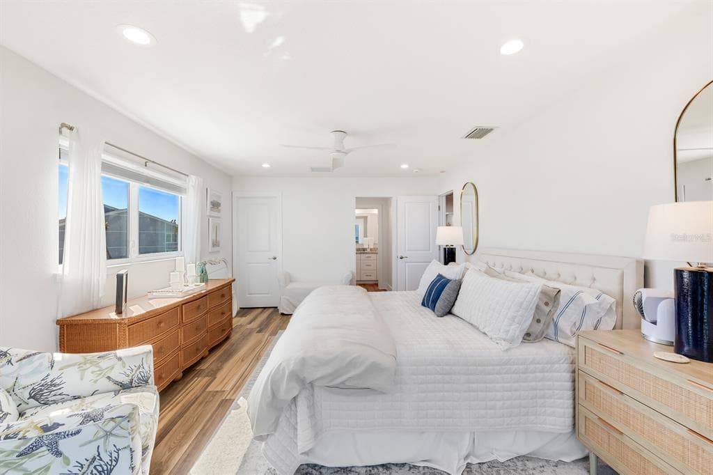 6040 BOCA GRANDE CAUSEWAY A12 photo 12