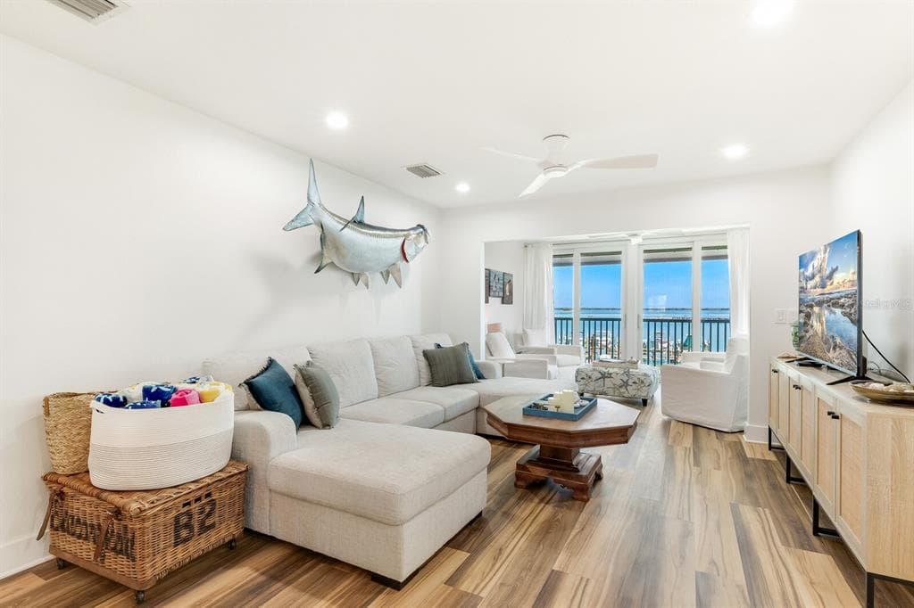 6040 BOCA GRANDE CAUSEWAY A12 photo 5