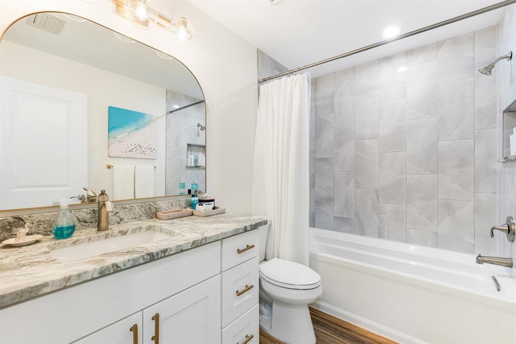 6040 BOCA GRANDE CAUSEWAY A12 photo 14