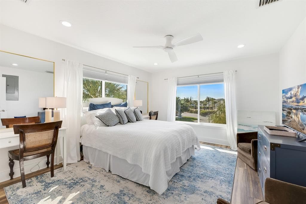 6040 BOCA GRANDE CAUSEWAY A12 photo 11