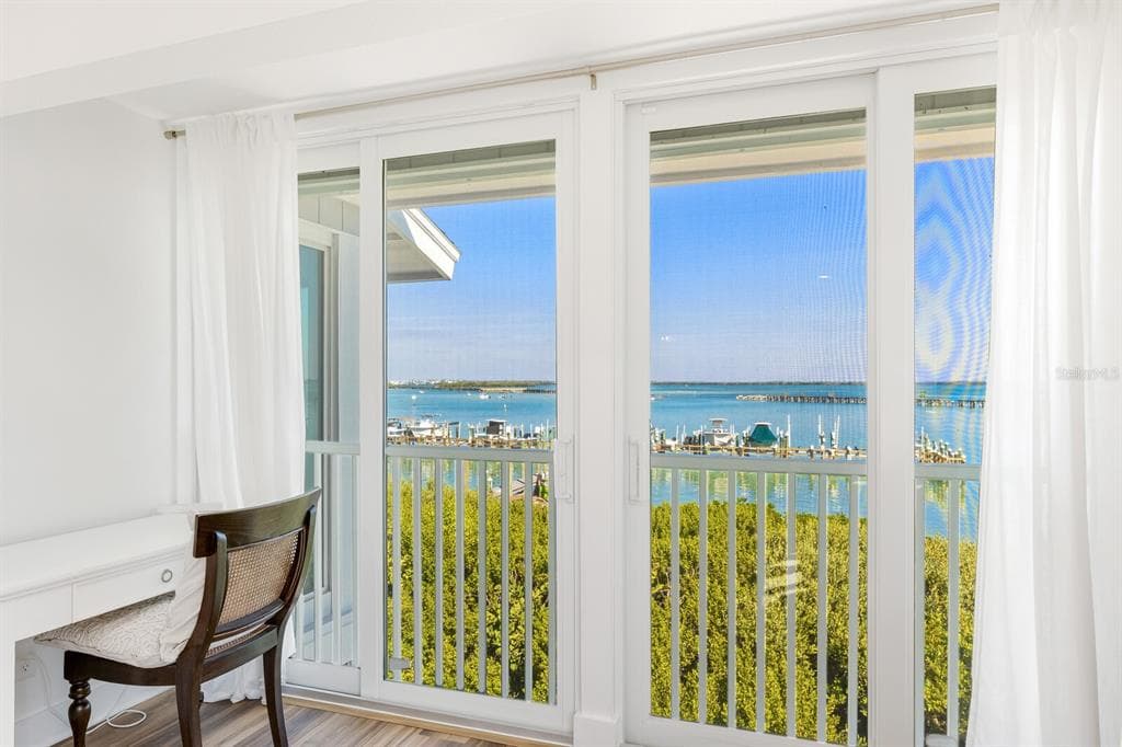 6040 BOCA GRANDE CAUSEWAY A12 photo 19