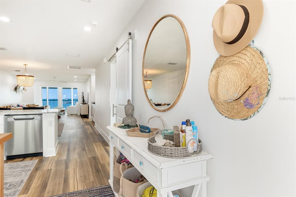6040 BOCA GRANDE CAUSEWAY A12 photo 4