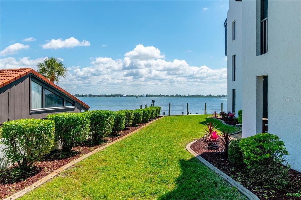 2955 N BEACH ROAD A411 photo 6