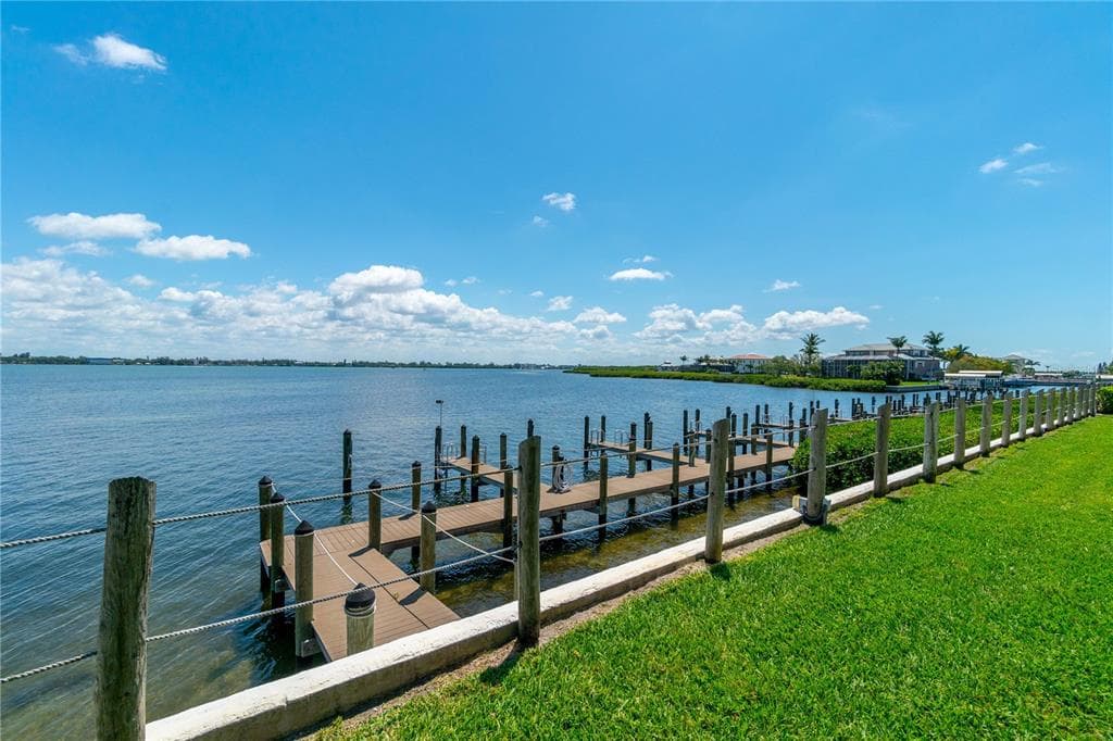 2955 N BEACH ROAD A411 photo 7