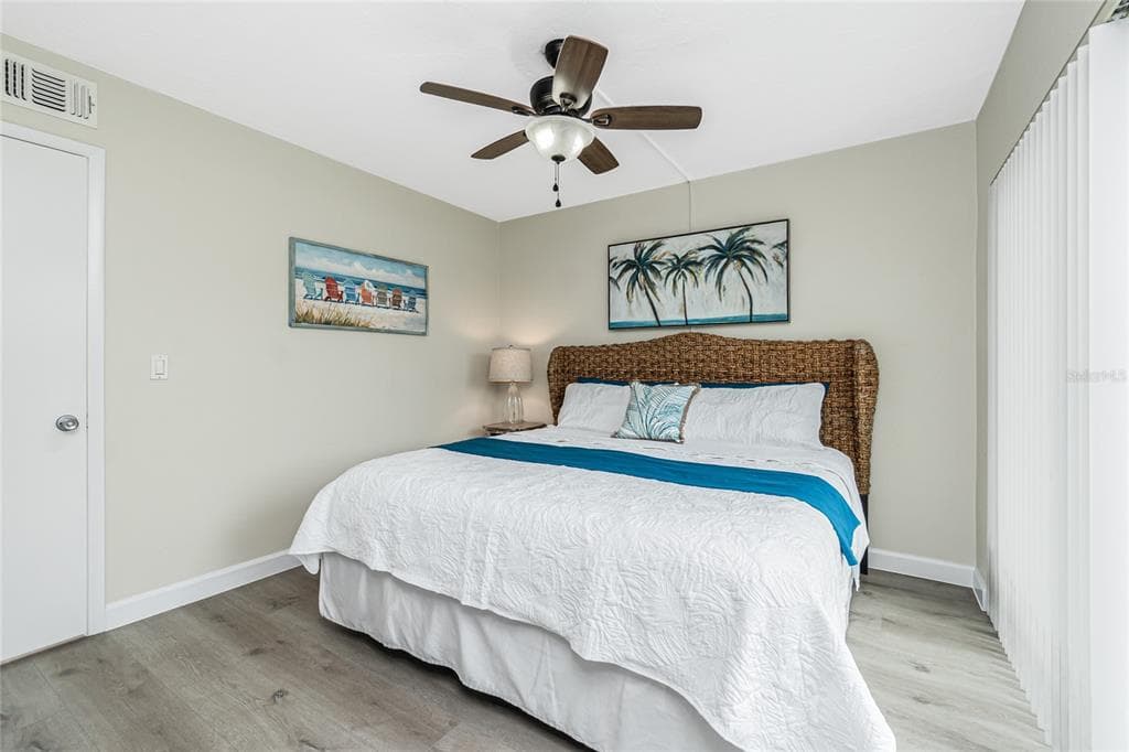 2955 N BEACH ROAD A411 photo 24