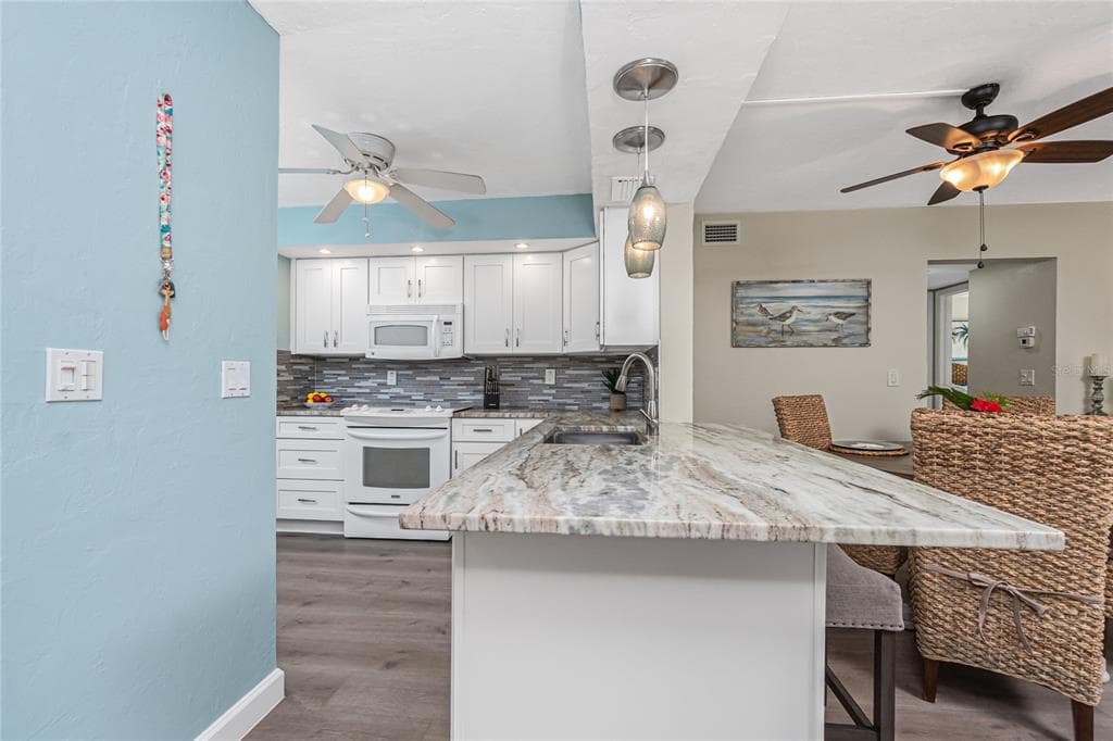 2955 N BEACH ROAD A411 photo 14