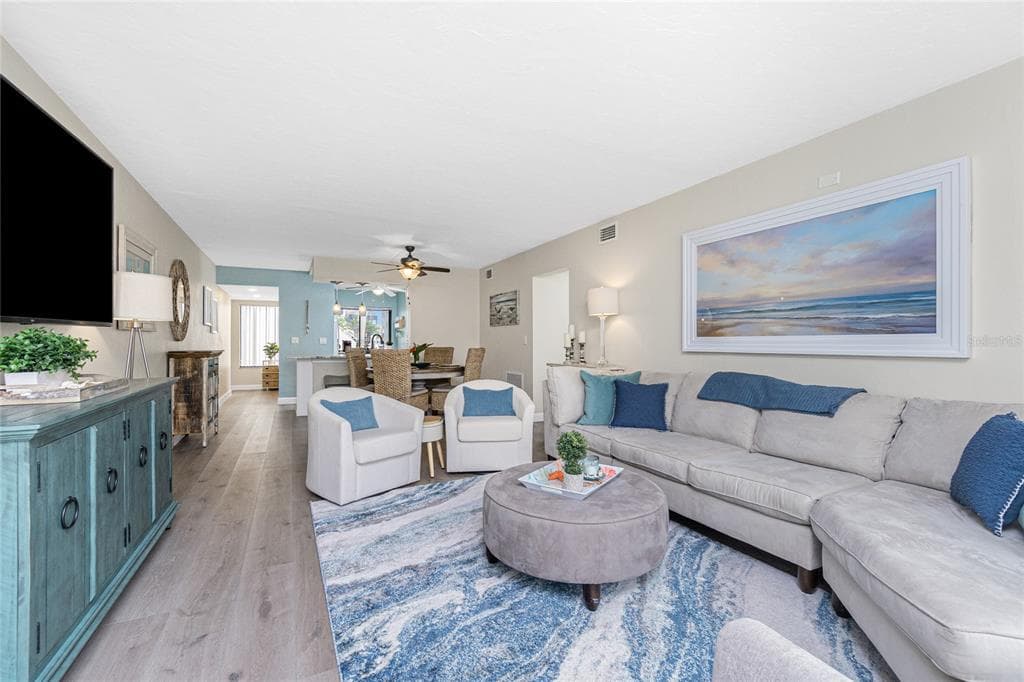 2955 N BEACH ROAD A411 photo 8