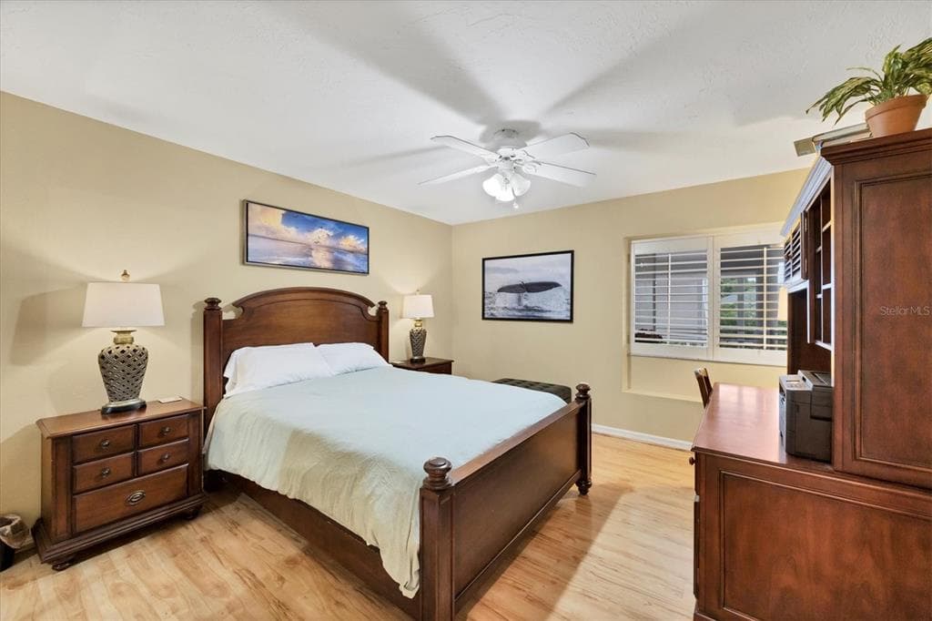 11000 PLACIDA ROAD 1601 photo 23
