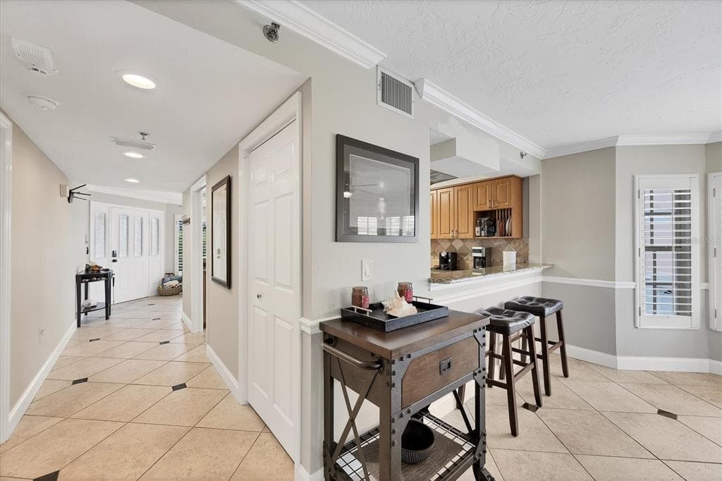 11000 PLACIDA ROAD 1601 photo 6