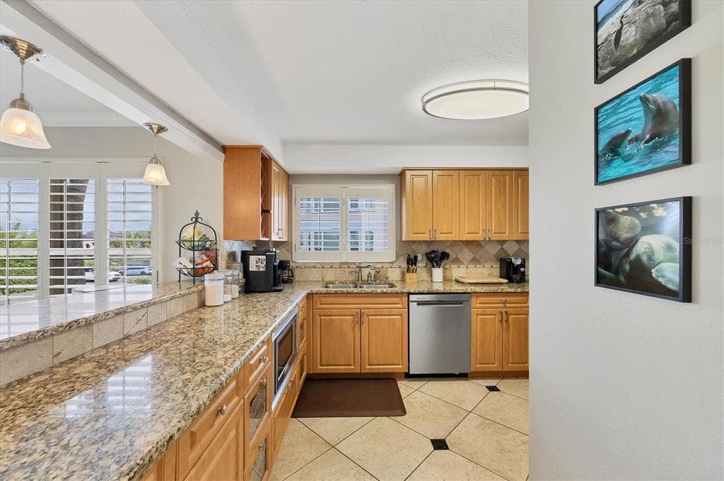 11000 PLACIDA ROAD 1601 photo 13